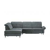 Lounge Collection Ecksofa Sally