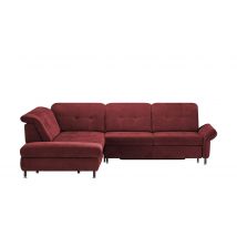Lounge Collection Ecksofa Sally