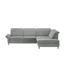 Lounge Collection Ecksofa Sally