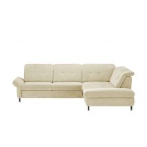 Lounge Collection Ecksofa Sally