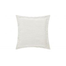 Jette Home Flatterkissen M aus Cordstoff Sila