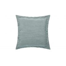 Jette Home Flatterkissen M aus Cordstoff Sila