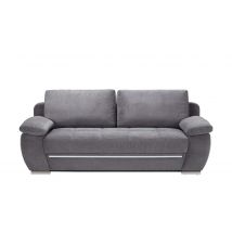 bobb Schlafsofa Farella LED