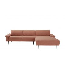 Jette Home Ecksofa Jette Member
