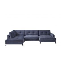 Jette Home Wohnlandschaft Jette Return