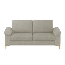 Max Schelling Einzelsofas aus Mikrofaser Maximum Plus