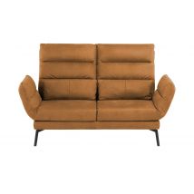 Max Schelling Sofa 2-sitzig Sentence Komfort