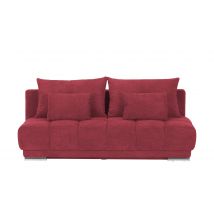 bobb Einzelsofa Isalie de Luxe