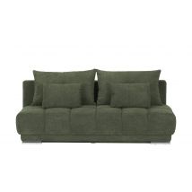 bobb Einzelsofa Isalie de Luxe