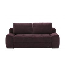 bobb Einzelsofa Eleny de Luxe