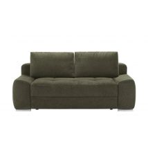 bobb Einzelsofa Eleny de Luxe
