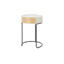 Jette Home Beistelltisch Mine