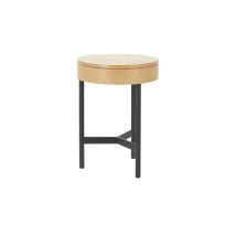 Jette Home Beistelltisch Keeper