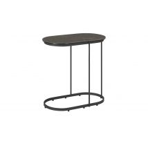 Jette Home Beistelltisch Trace