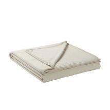 S.Oliver Kuscheldecke Kuschelsoft
