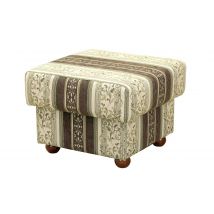Max Winzer Hocker Corona
