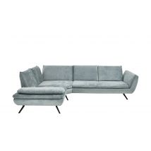 Ecksofa Luca