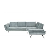 Ecksofa Luca