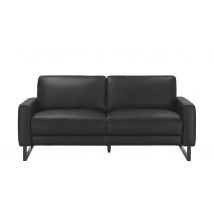 Einzelsofa RW-Select