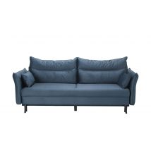 Schlafsofa Isolde