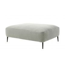 Jette Home Sofahocker Inside