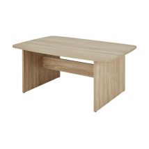 Couchtisch Kalamos
