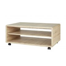Couchtisch Turino