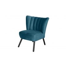 Max Winzer Sessel Alessandro