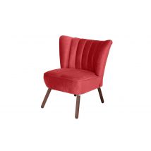 Max Winzer Sessel Alessandro