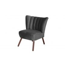 Max Winzer Sessel Alessandro
