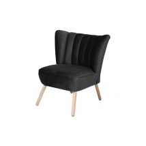 Max Winzer Sessel Alessandro