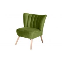 Max Winzer Sessel Alessandro