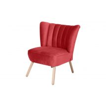 Max Winzer Sessel Alessandro
