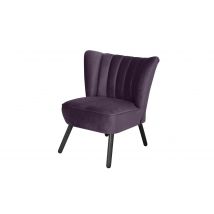 Max Winzer Sessel Alessandro