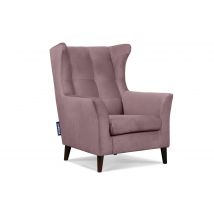 KONSIMO Sessel Salis
