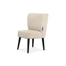 KONSIMO Sessel Appa