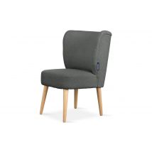 KONSIMO Sessel Appa