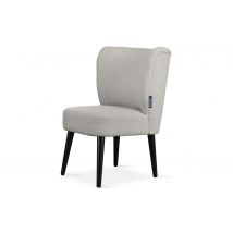 KONSIMO Sessel Appa