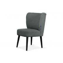 KONSIMO Sessel Appa