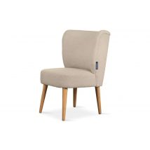 KONSIMO Sessel Appa