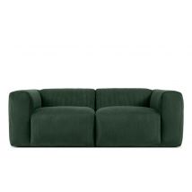 KONSIMO Einzelsofa Buffo