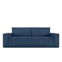 KONSIMO Einzelsofa Napi