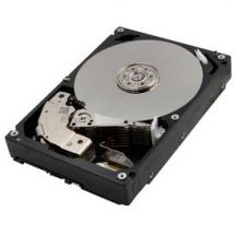 Toshiba MG06ACA10TE internal hard drive