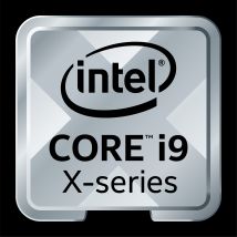 Intel Core i9-10940X processor