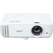 Acer H6815BD data projector