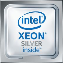 Intel Xeon 4215R processor