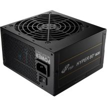 450W FSP Hyper PRO 80+ Bronze