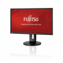 Fujitsu Displays B22-8 TS Pro computer monitor