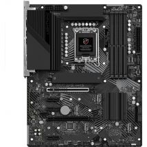 Asrock Z790 PG Lightning