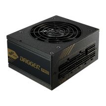 FSP DAGGER PRO ATX3.0(PCIe5.0) 850W power supply unit